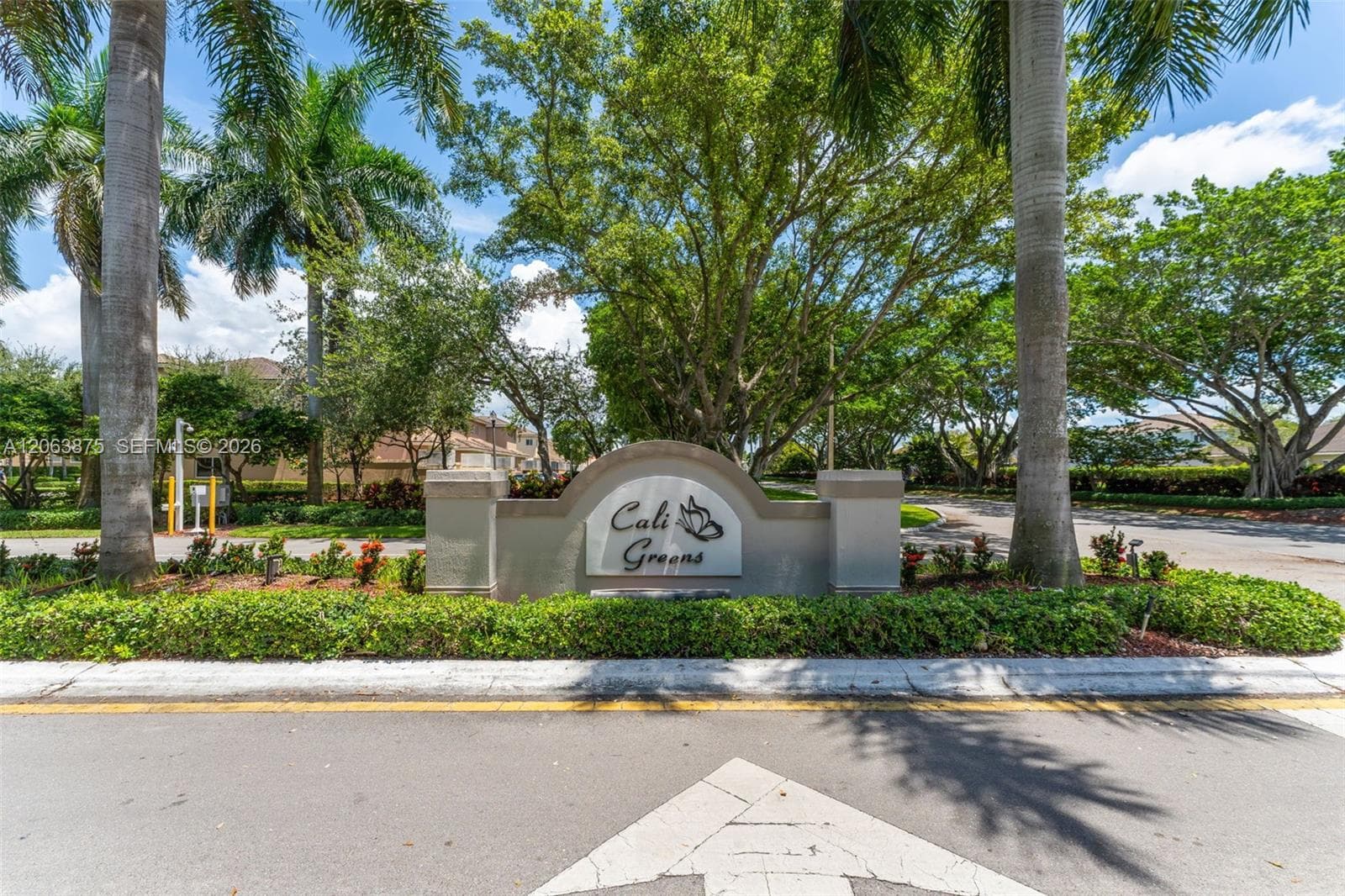 2390 SE 17th Ter, Homestead FL 33035 photo 4