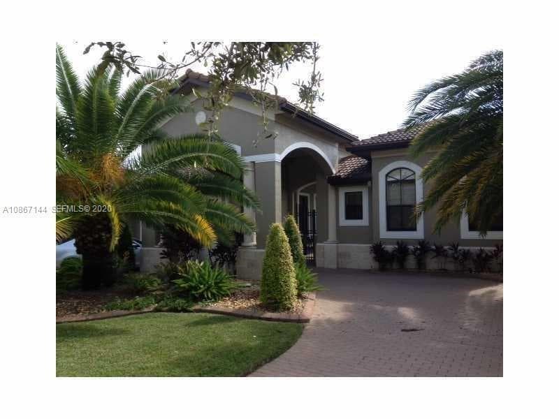 19080 SW 24th Street, Miramar FL 33029 photo 2