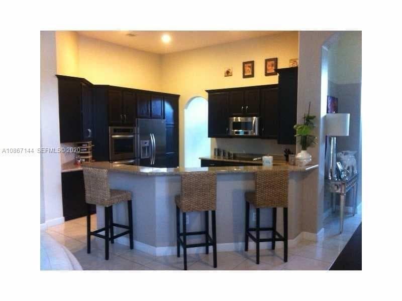 19080 SW 24th Street, Miramar FL 33029 photo 5