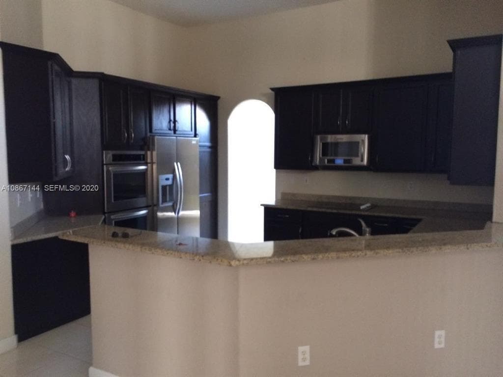 19080 SW 24th Street, Miramar FL 33029 photo 4