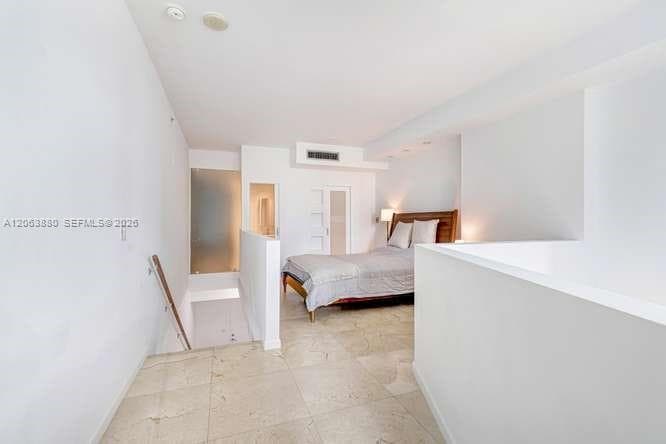 690 SW 1st Ct # 1506, Miami FL 33130 photo 3