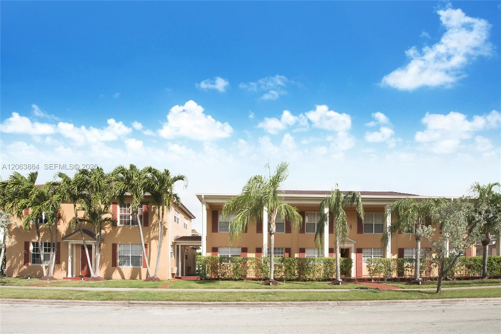 33 SALAMANCA AVE, Coral Gables FL 33134 photo 2