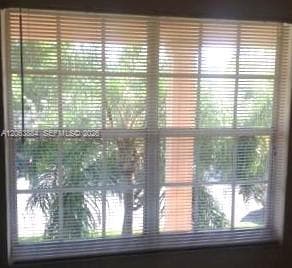 33 SALAMANCA AVE, Coral Gables FL 33134 photo 3