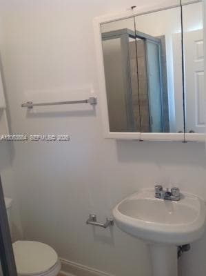 33 SALAMANCA AVE, Coral Gables FL 33134 photo 5