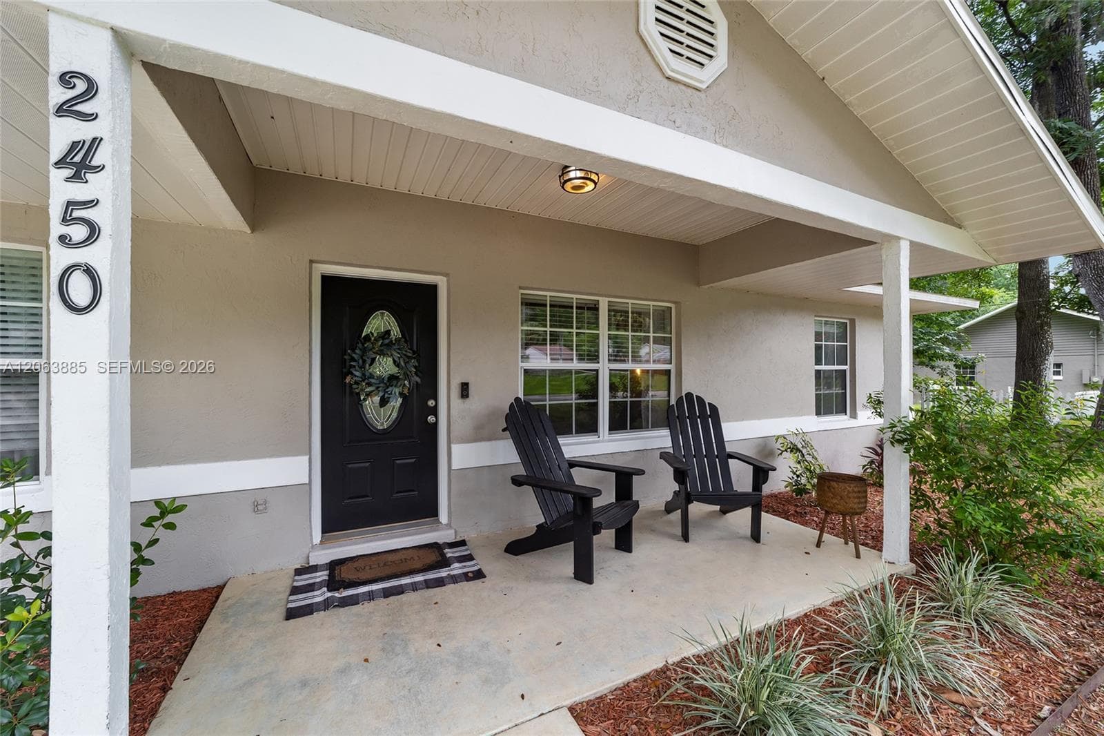 2450 SE 40th Street Road, Ocala FL 34480 photo 2