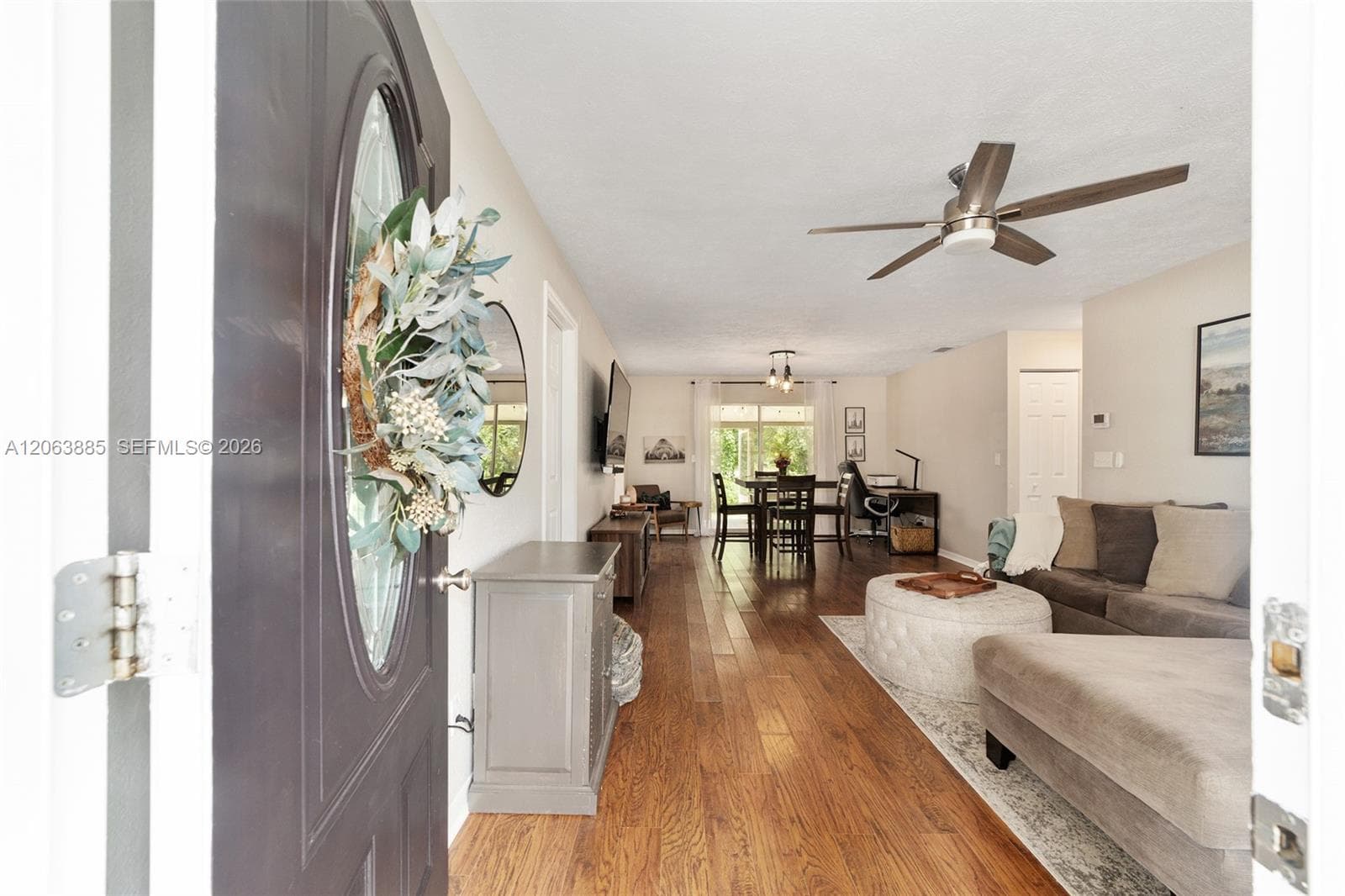 2450 SE 40th Street Road, Ocala FL 34480 photo 5