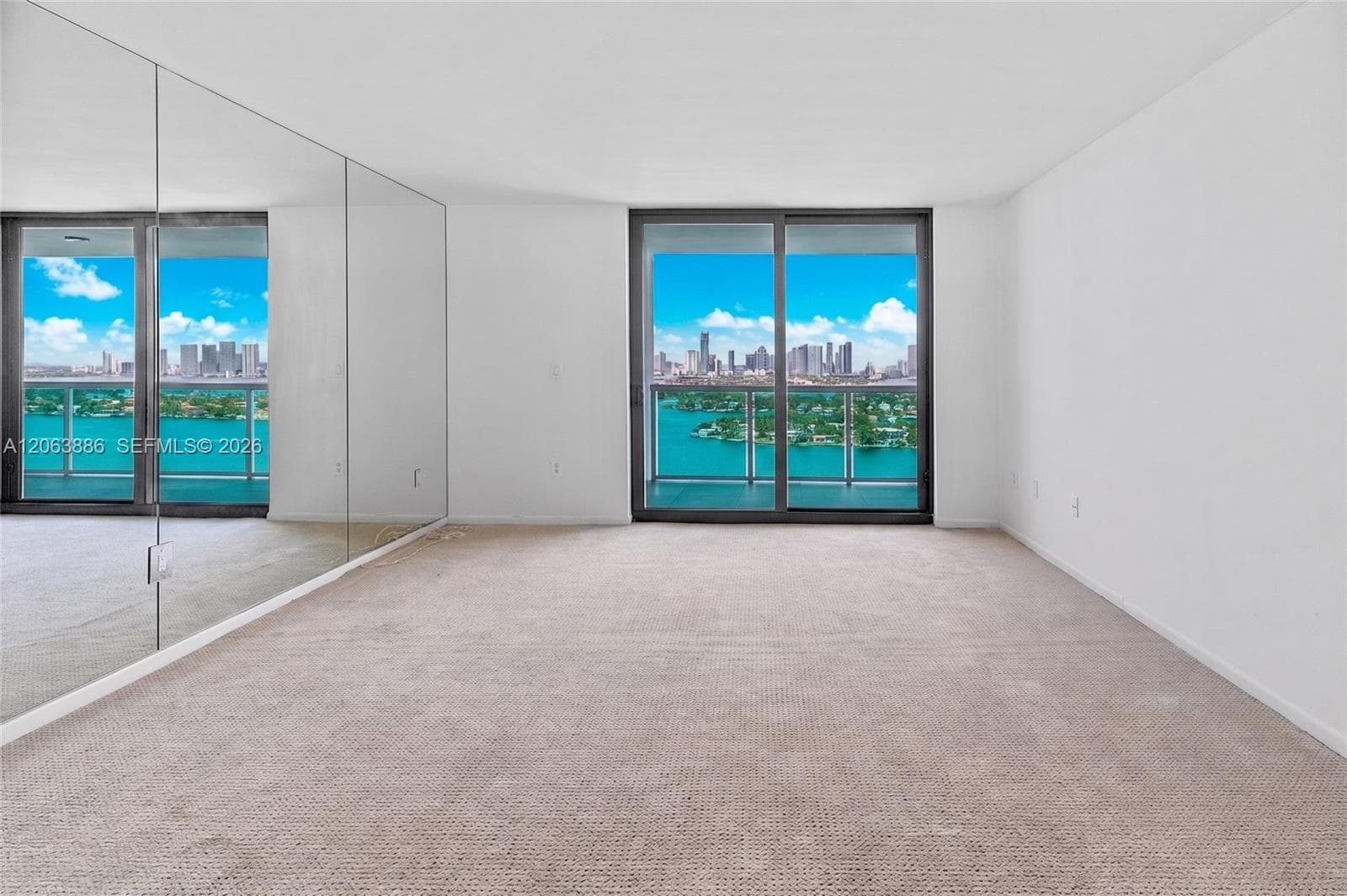 9 Island Ave # 2306, Miami Beach FL 33139 photo 3