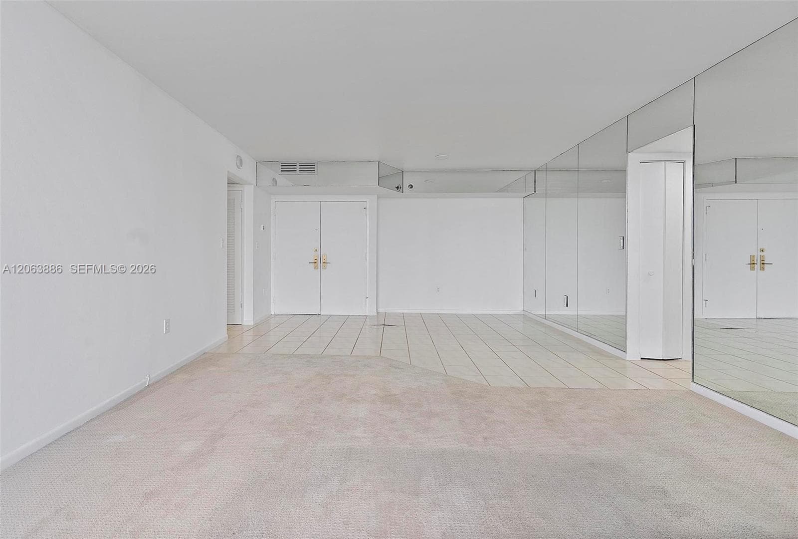 9 Island Ave # 2306, Miami Beach FL 33139 photo 5