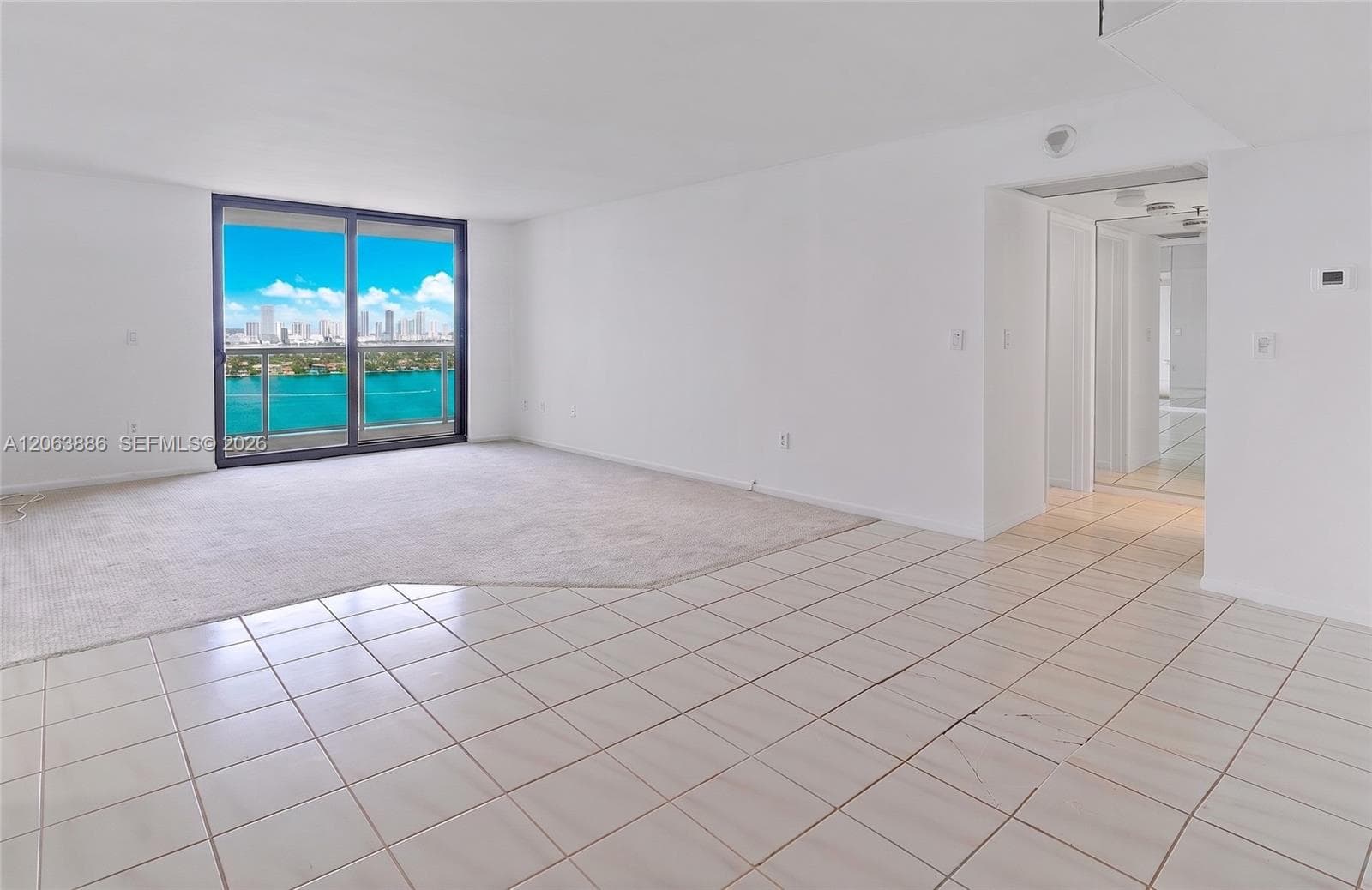 9 Island Ave # 2306, Miami Beach FL 33139 photo 4