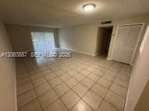8461 Springtree Dr # 104A, Sunrise FL 33351 photo 5
