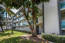 8481 Springtree Dr # 303B, Sunrise FL 33351 photo 2
