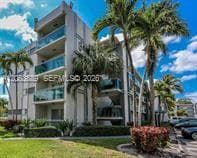 8481 Springtree Dr # 303B, Sunrise FL 33351 photo 3