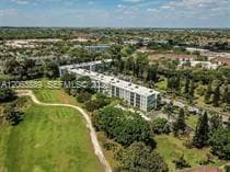 8481 Springtree Dr # 303B, Sunrise FL 33351