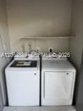 8481 Springtree Dr # 303B, Sunrise FL 33351 photo 4