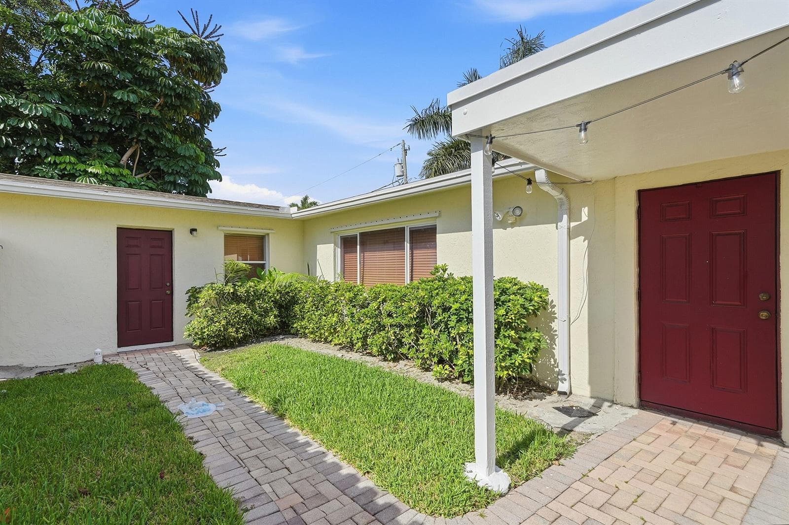 2713 NE 33RD Avenue, Fort Lauderdale FL 33308 photo 5