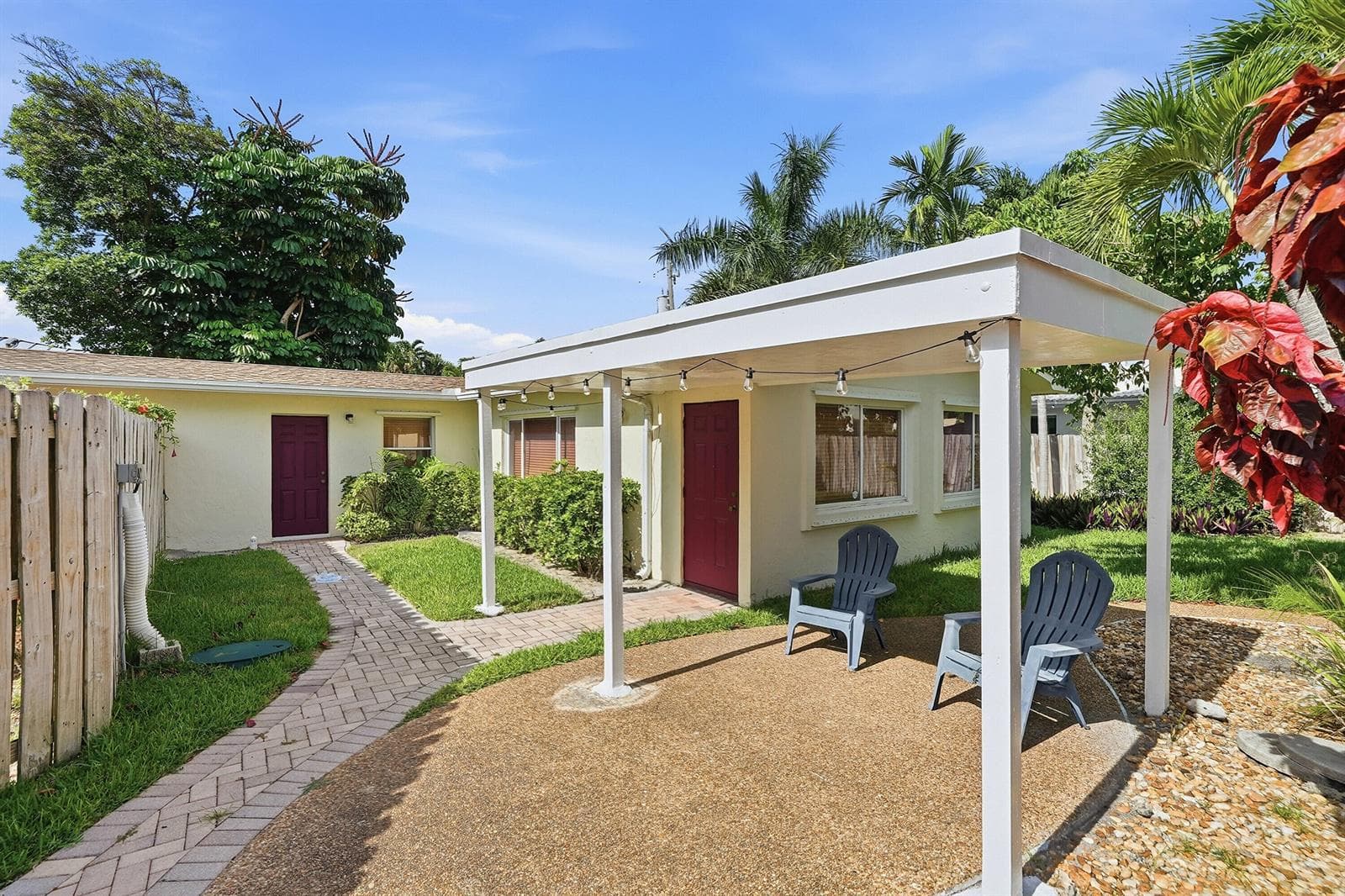 2713 NE 33RD Avenue, Fort Lauderdale FL 33308 photo 4