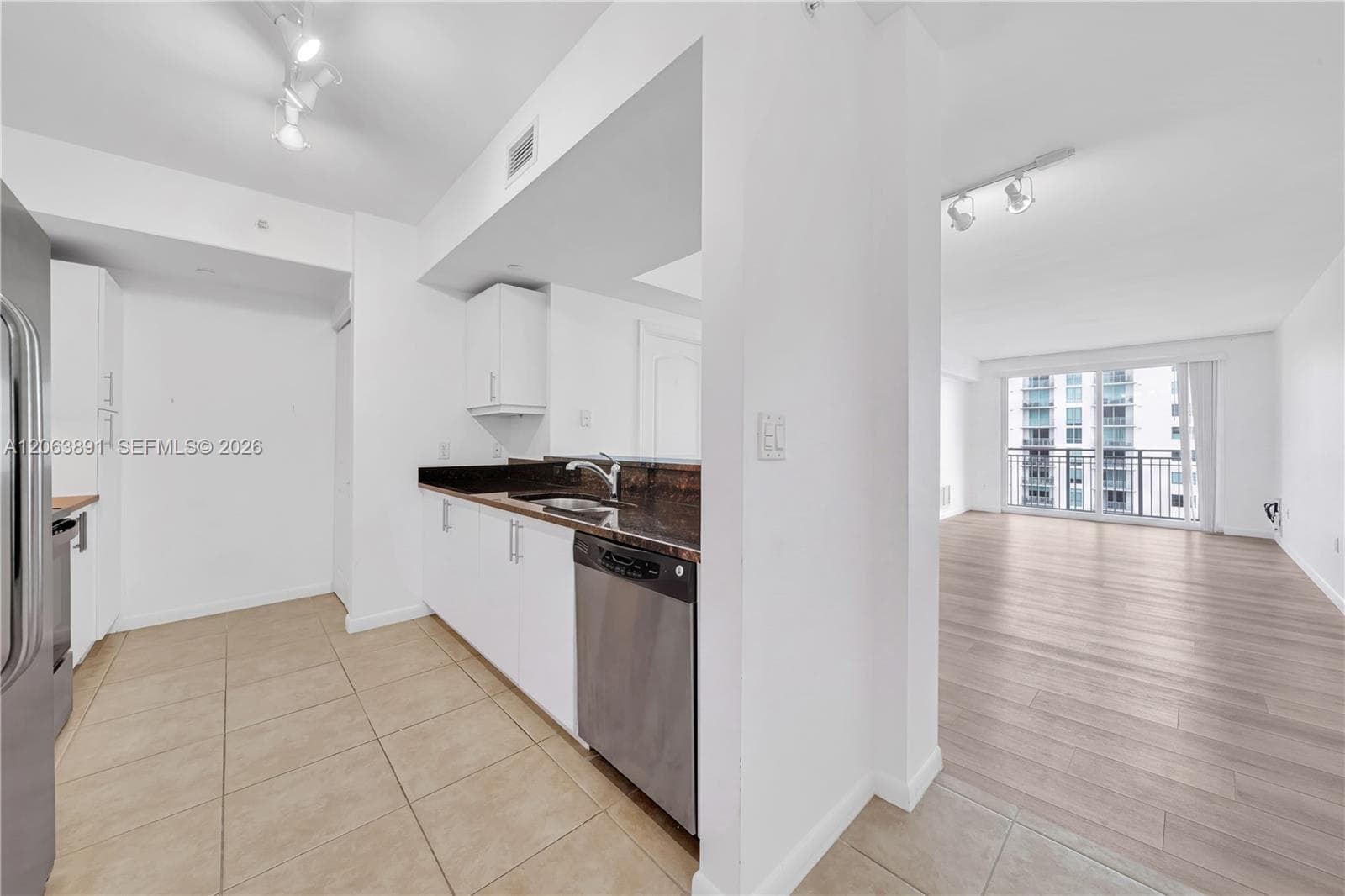 7350 SW 89th St # 2008S, Miami FL 33156 photo 5