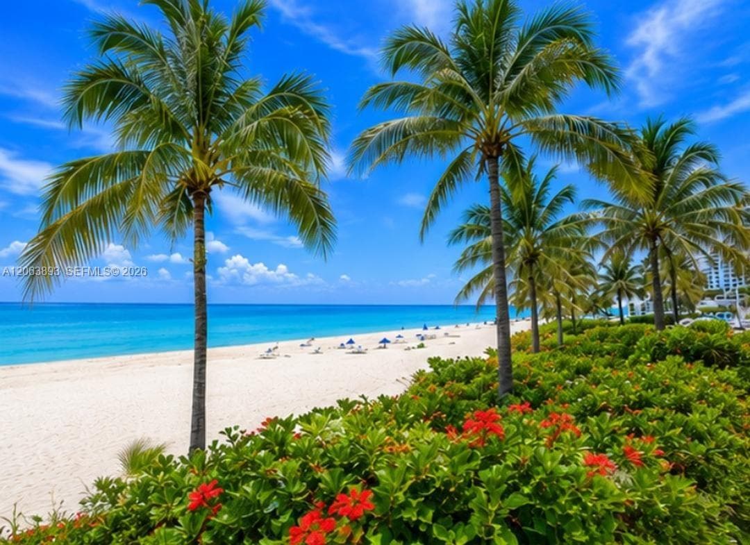 2030 S Ocean Dr # 521, Hallandale Beach FL 33009 photo 3