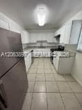 8461 Springtree Dr # 107A, Sunrise FL 33351 photo 4