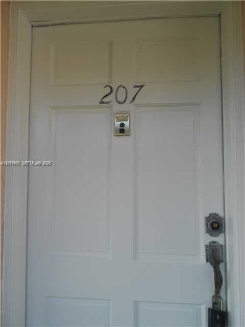 1431 S 14th Ave # 207, Hollywood FL 33020 photo 5
