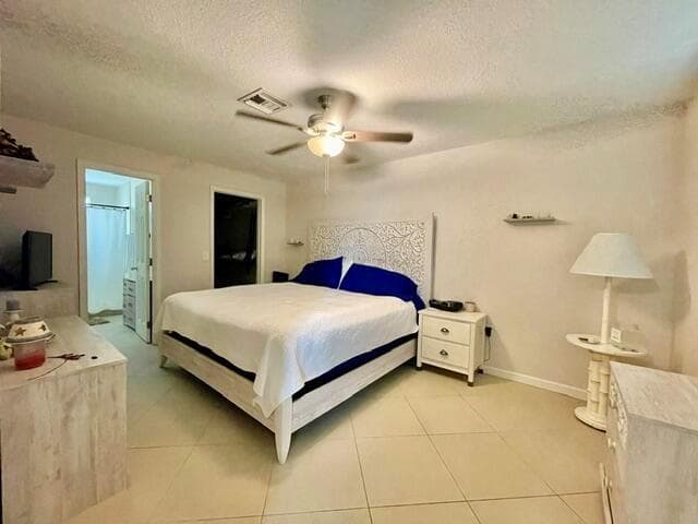 5216 NE 20TH Avenue, Pompano Beach FL 33064 photo 5