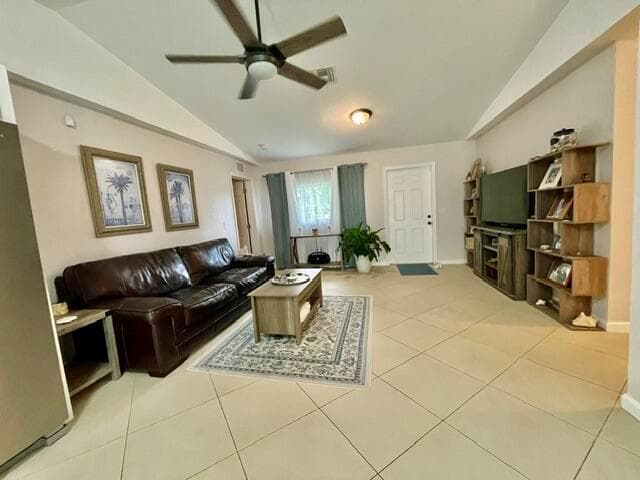 5216 NE 20TH Avenue, Pompano Beach FL 33064 photo 4