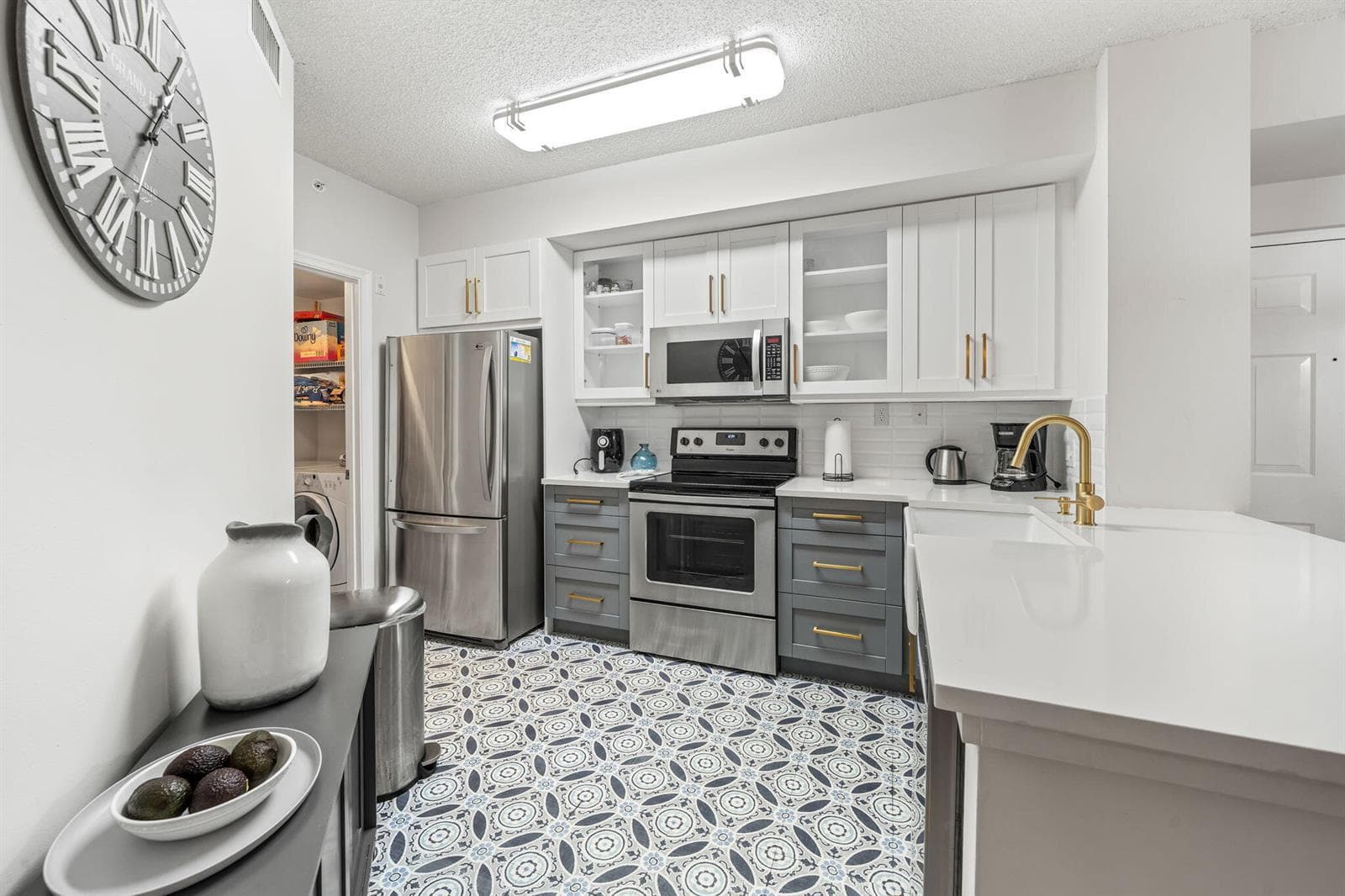 11790 St Andrews Place # 203, Wellington FL 33414 photo 5