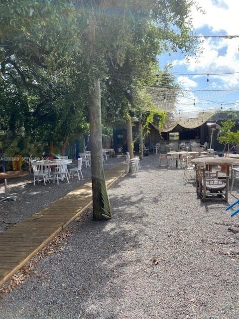 6010 NE 2nd Ave, Miami FL 33137 photo 3