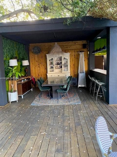 6010 NE 2nd Ave, Miami FL 33137 photo 5