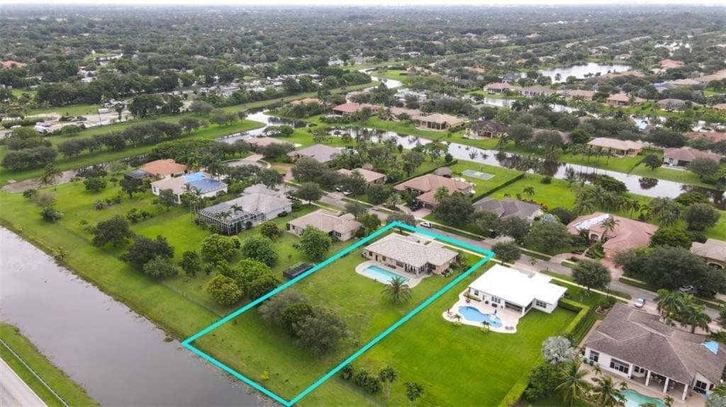 4053 SW 141st Avenue, Davie FL 33330 photo 3