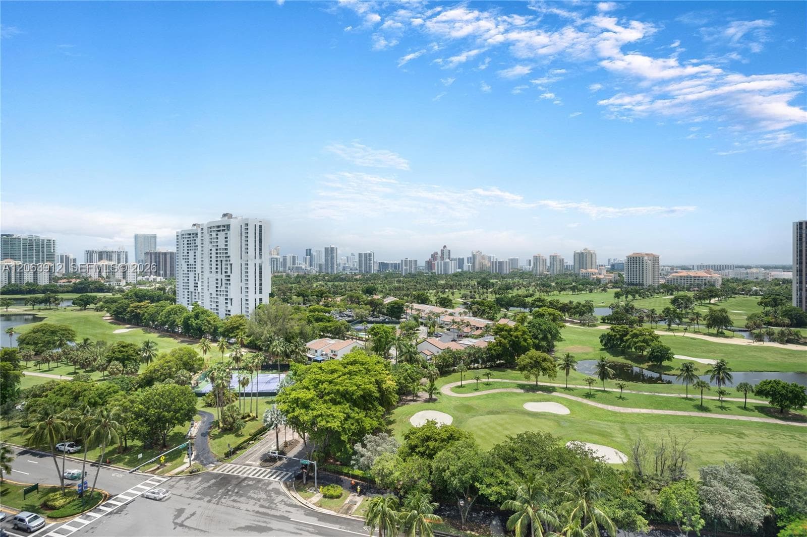 3375 N Country Club Dr # 1605, Aventura, FL 33180 photo 2