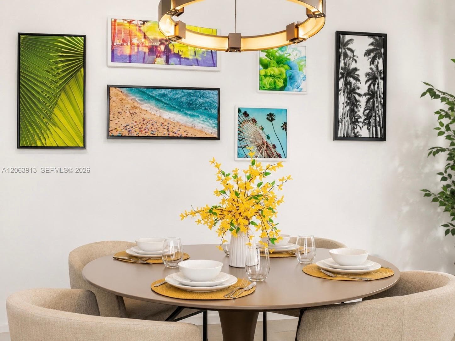 4111 S Ocean Dr # 1812, Hollywood, FL 33019 photo 5