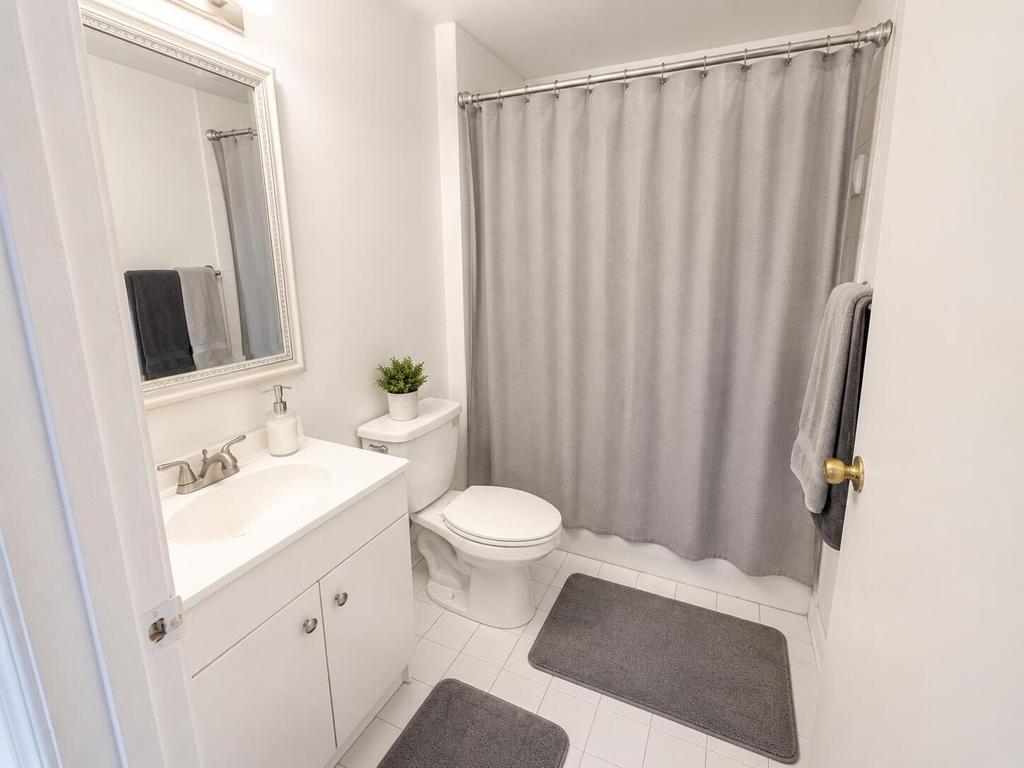 3271 Sabal Palm Manor # 106, Hollywood FL 33024 photo 2
