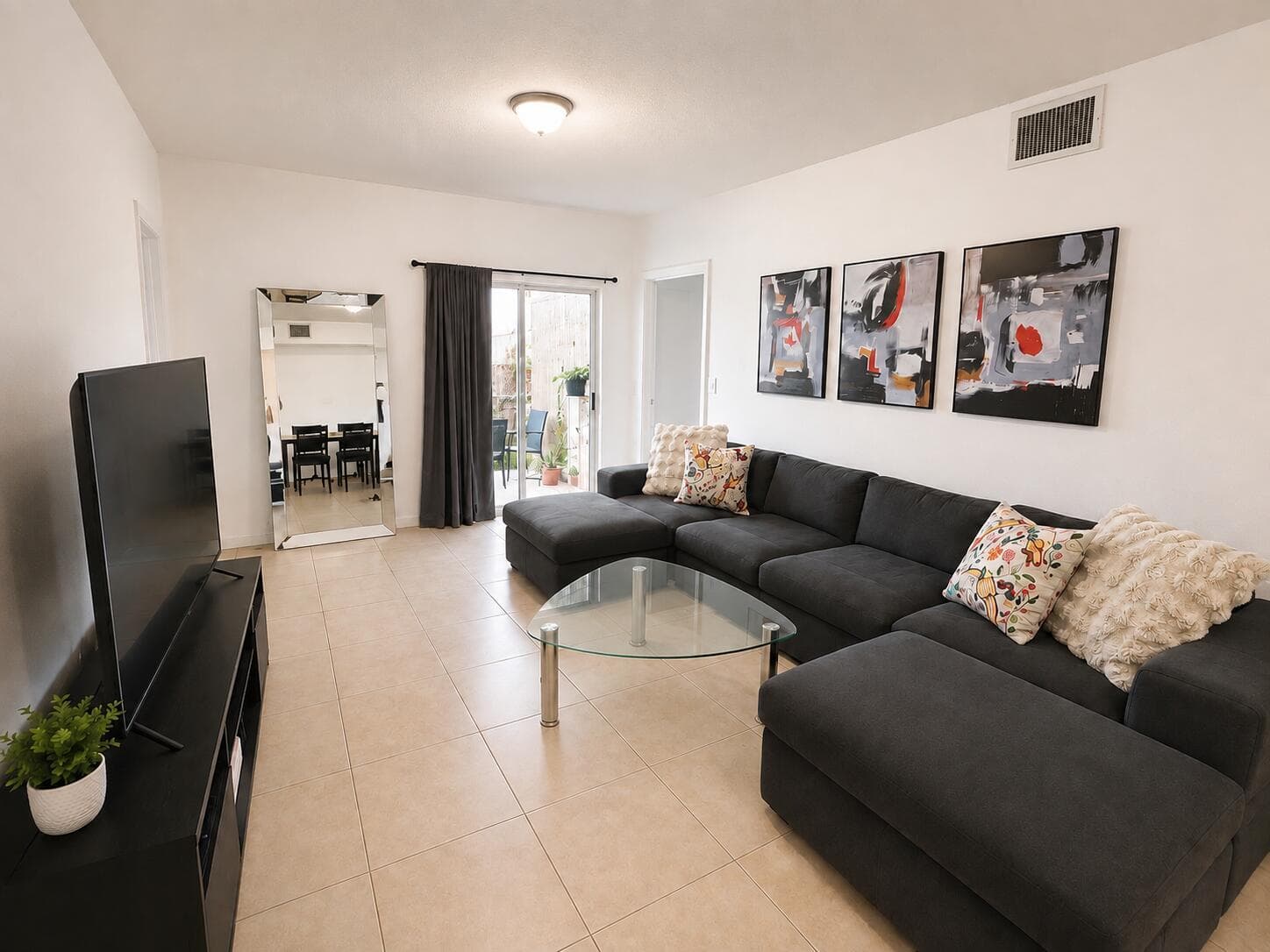 3271 Sabal Palm Manor # 106, Hollywood FL 33024 photo 3