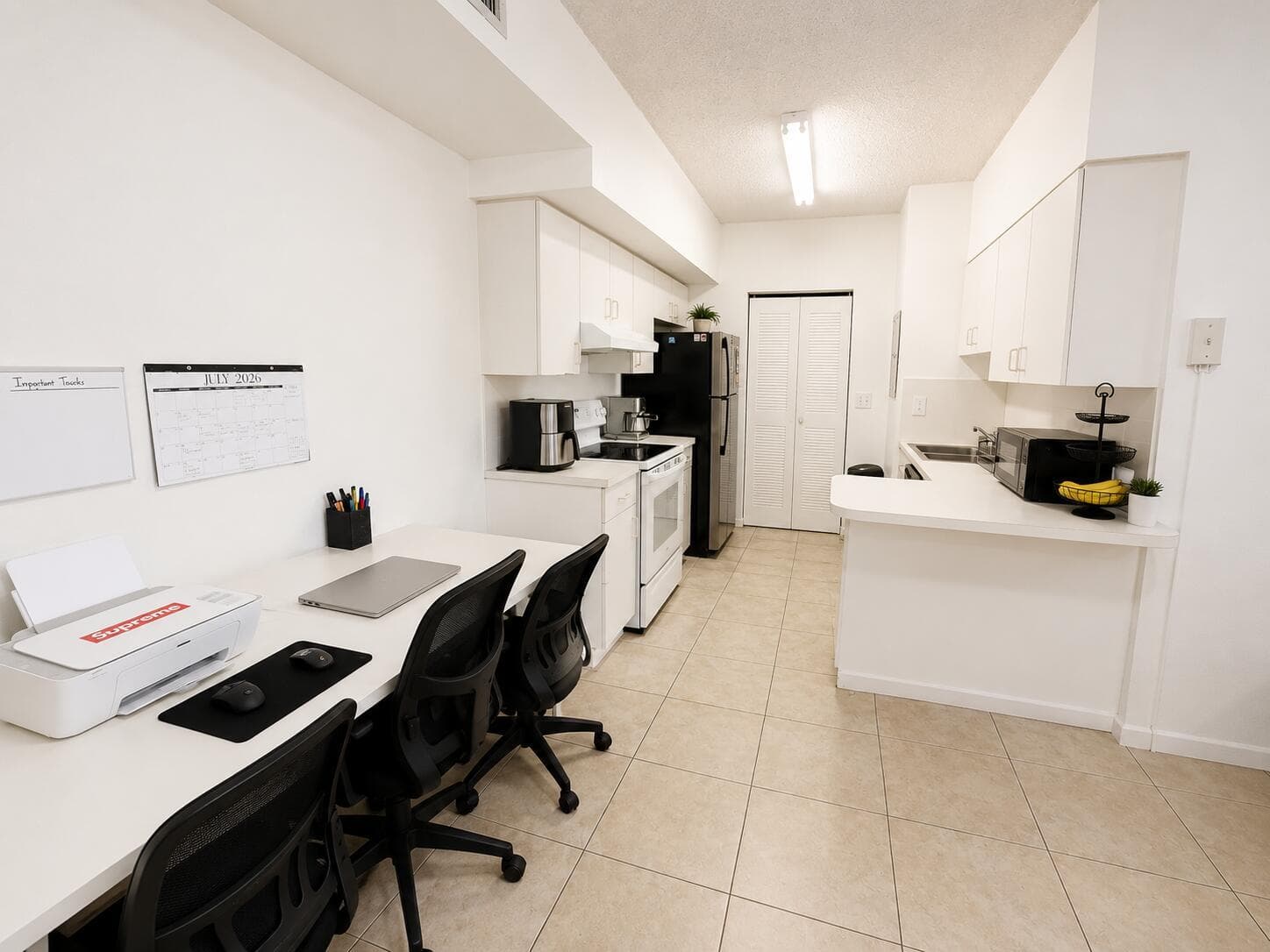 3271 Sabal Palm Manor # 106, Hollywood FL 33024 photo 4