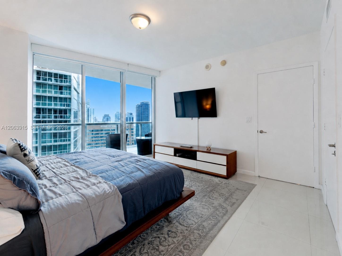 Icon Brickell photo 3