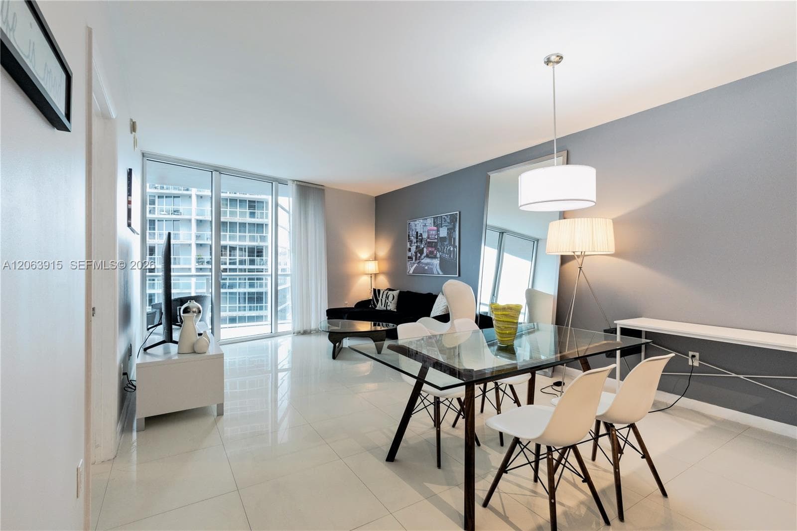 Icon Brickell photo 5
