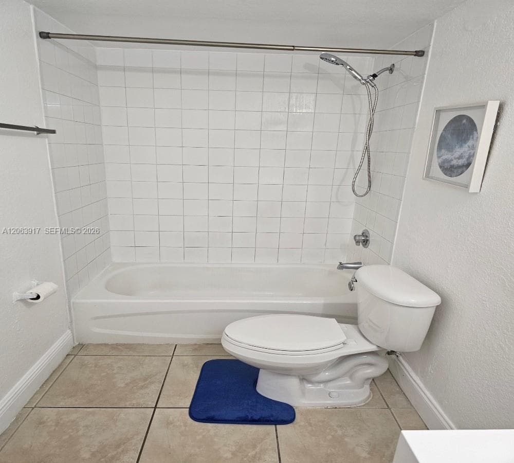 5201 Geneva Way # 202, Doral FL 33166 photo 5