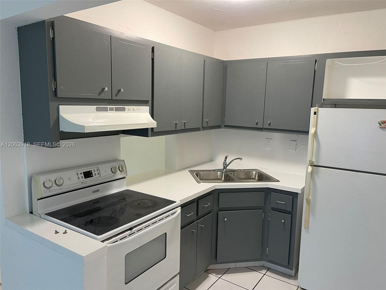 1855 Plunkett St # 101, Hollywood FL 33020 photo 5