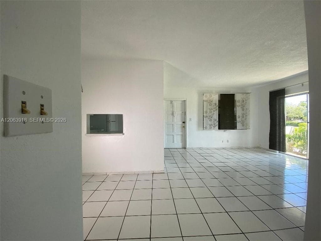 1855 Plunkett St # 101, Hollywood FL 33020 photo 4