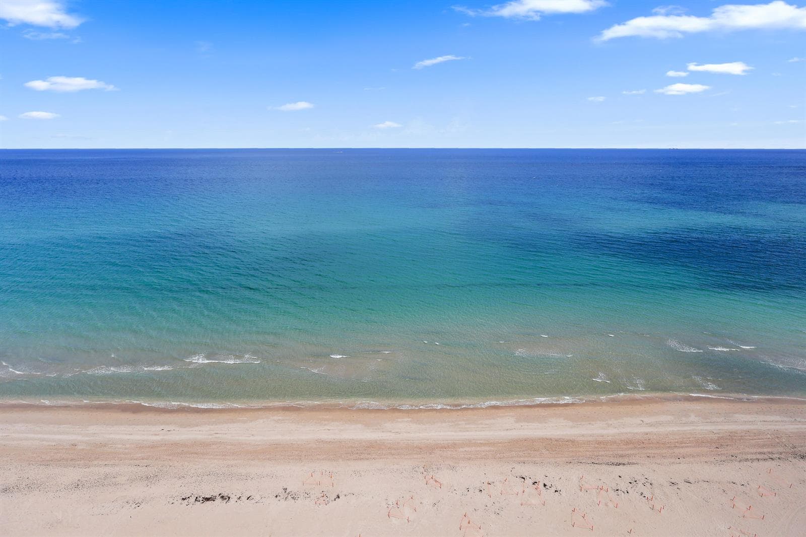 250 S OCEAN Boulevard # 15D, Boca Raton FL 33432 photo 3
