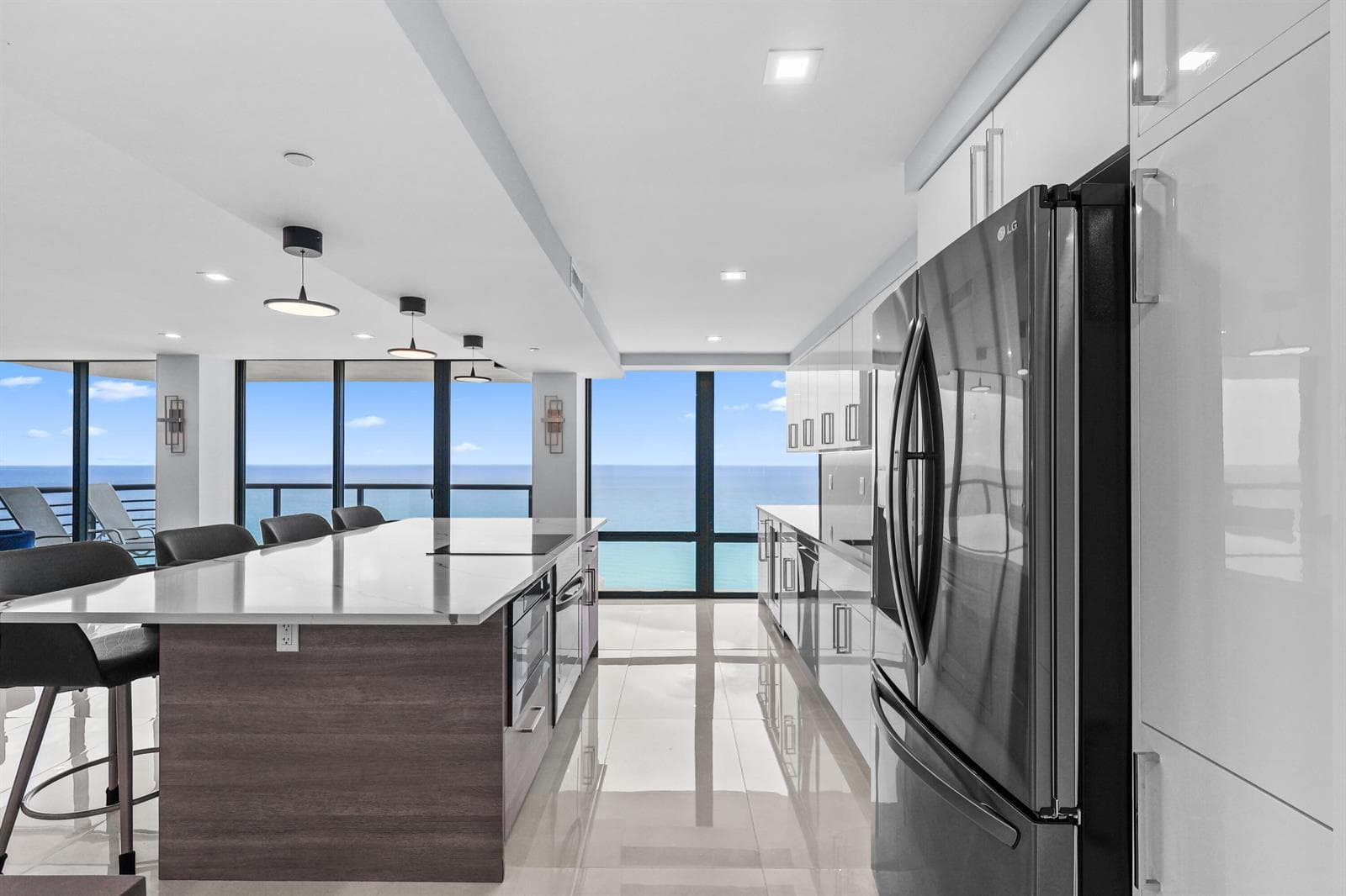 250 S OCEAN Boulevard # 15D, Boca Raton FL 33432 photo 5