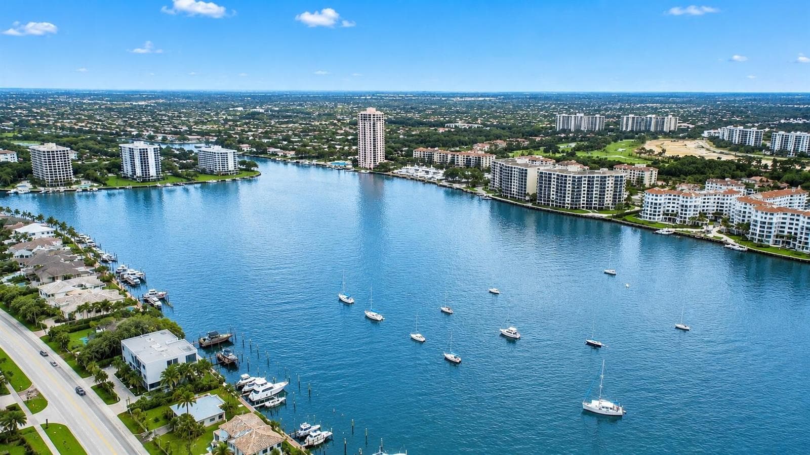 250 S OCEAN Boulevard # 15D, Boca Raton FL 33432 photo 4