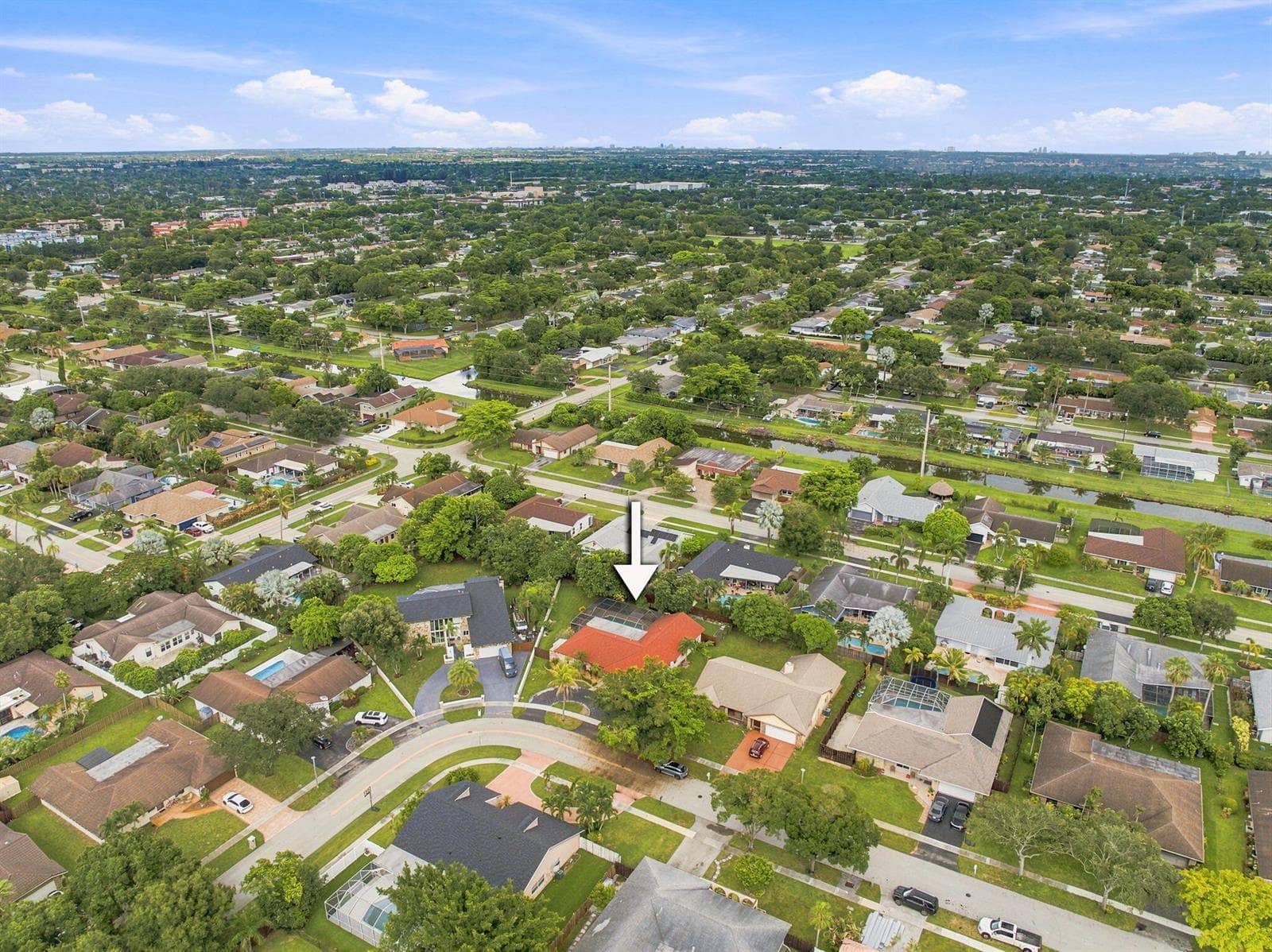 1120 NW 77TH Avenue, Plantation FL 33322 photo 2