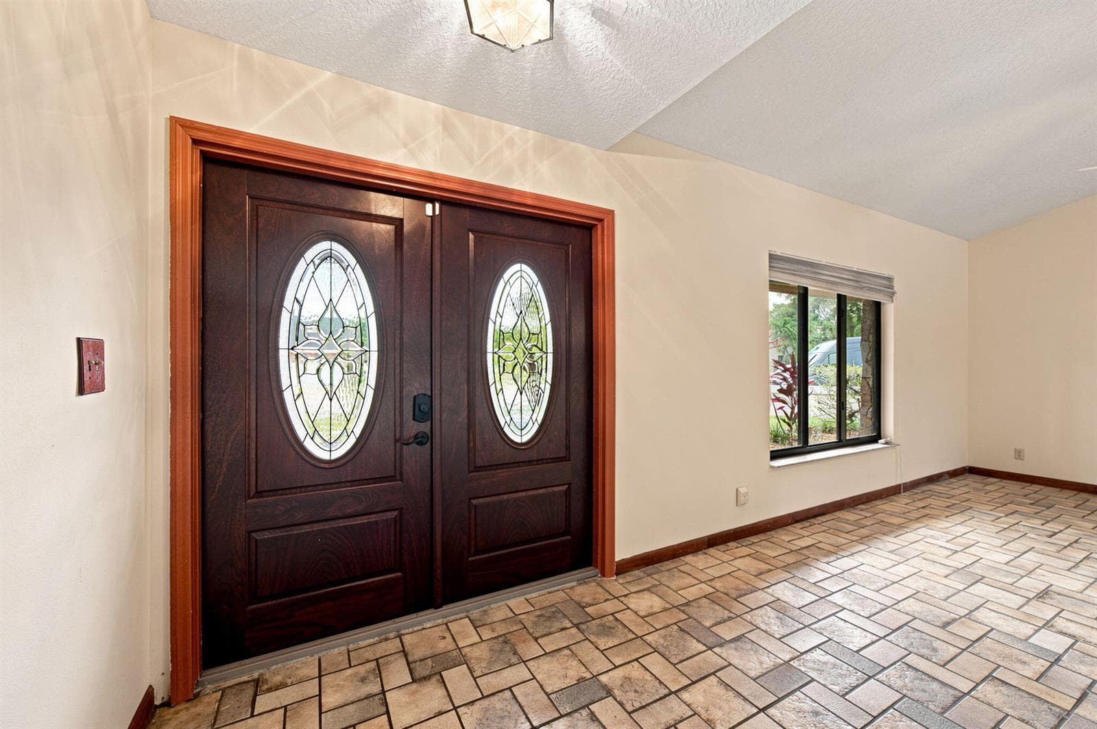 1120 NW 77TH Avenue, Plantation FL 33322 photo 5