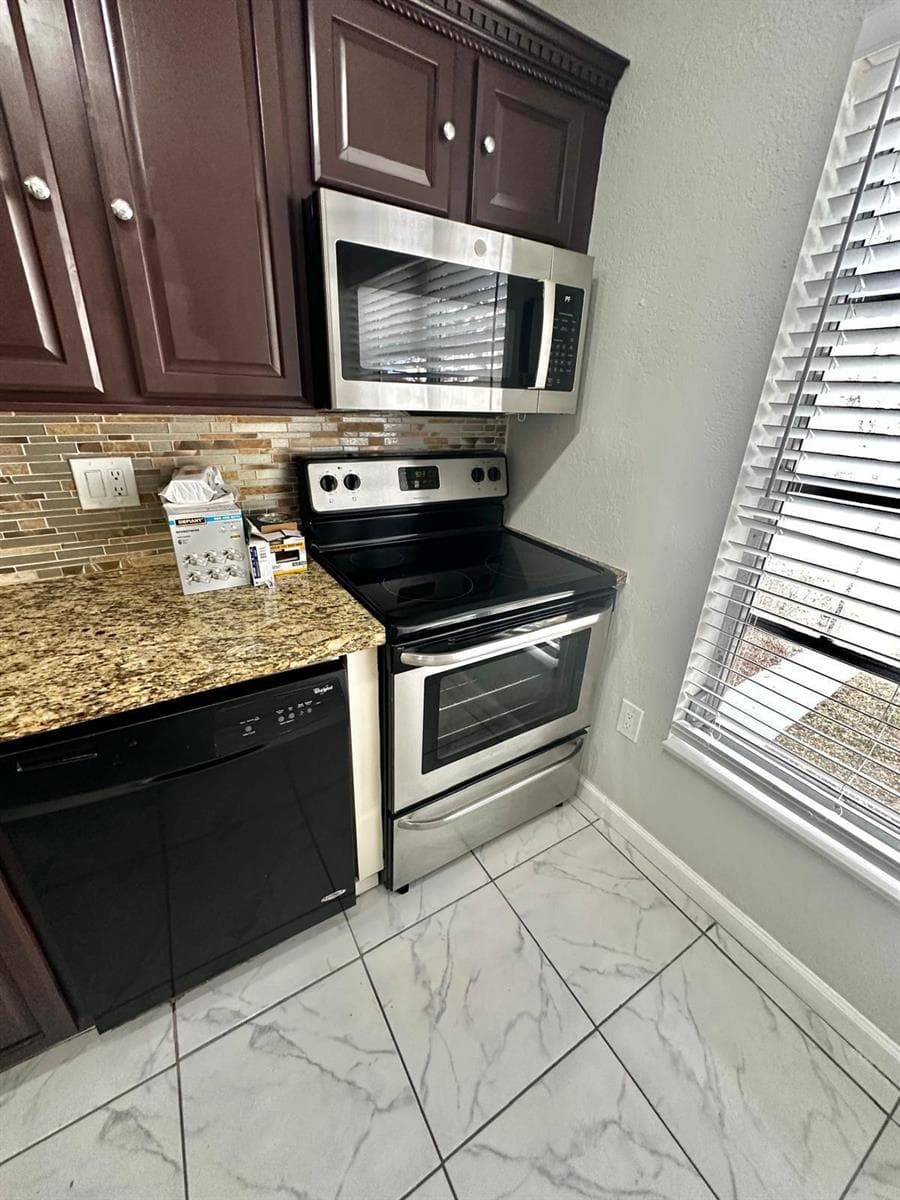 4158 Inverrary Drive # 202, Lauderhill FL 33319 photo 5