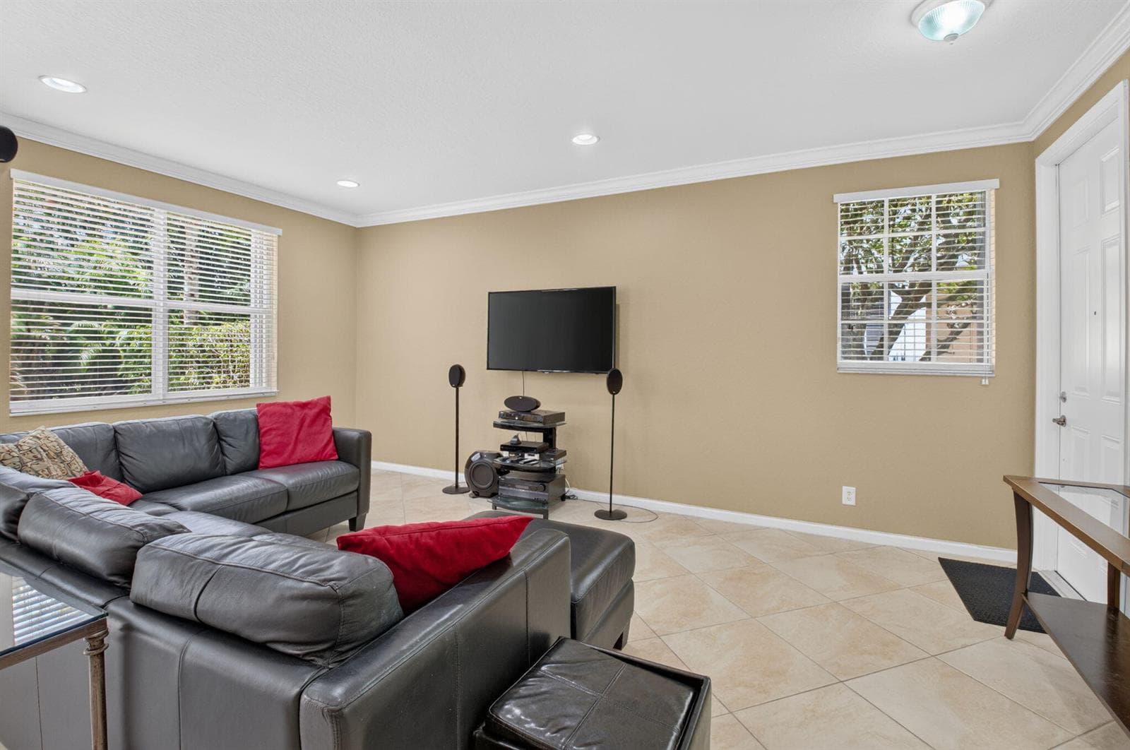 16129 Poppyseed Circle # 1608, Delray Beach FL 33484 photo 3