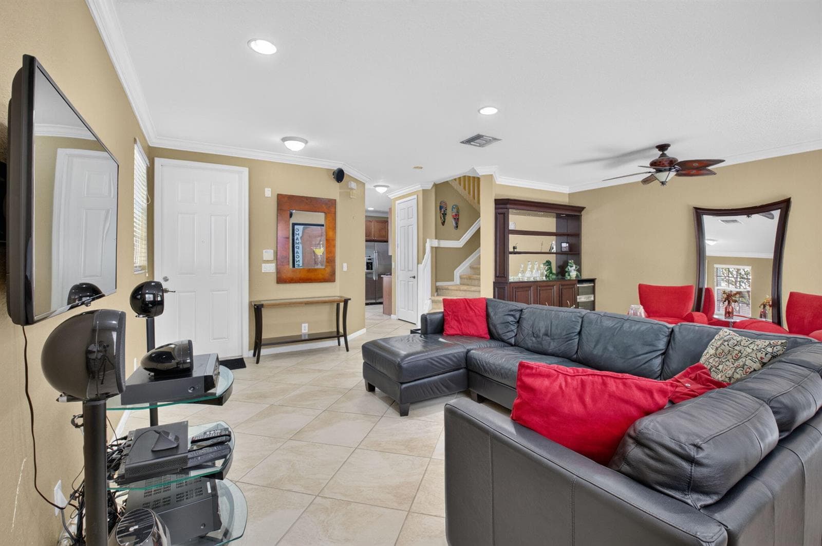 16129 Poppyseed Circle # 1608, Delray Beach FL 33484 photo 5