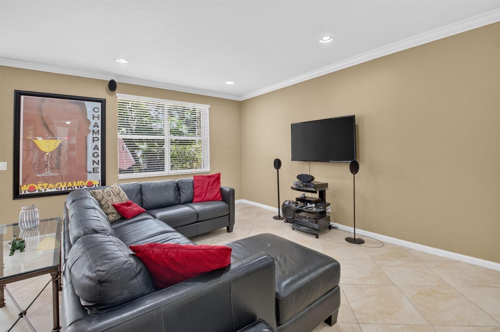 16129 Poppyseed Circle # 1608, Delray Beach FL 33484 photo 4