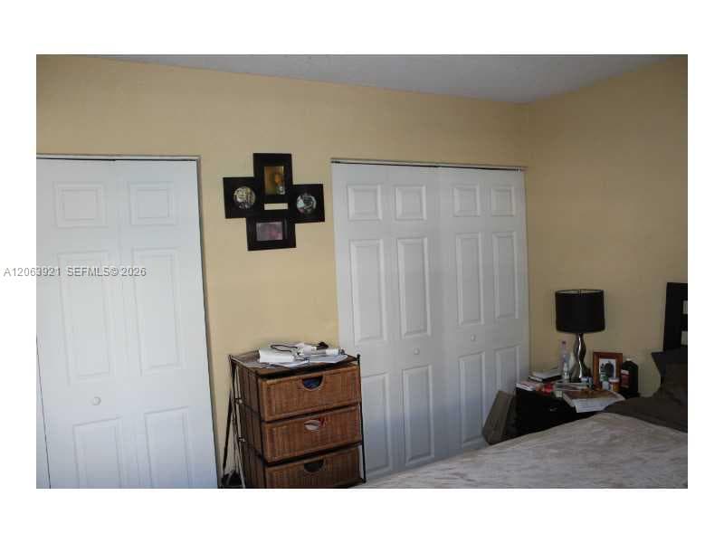 1925 Madison St # 19, Hollywood FL 33020 photo 2